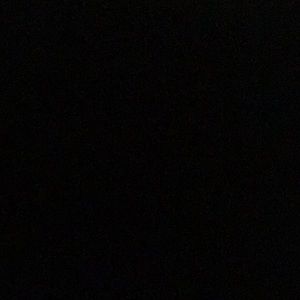 Meet your Posher, Jesse